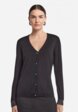 Кардиган Falconeri1  - превью