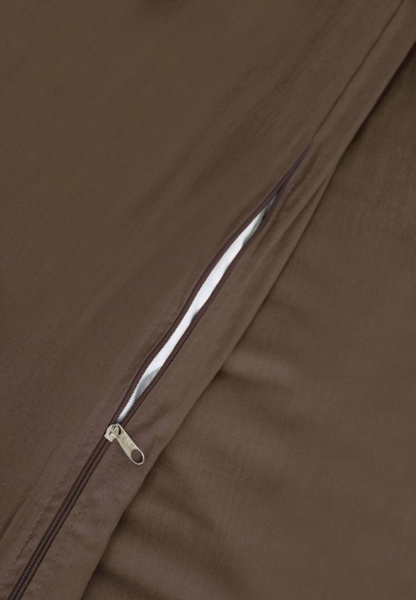 Постельное белье Евро Василиса