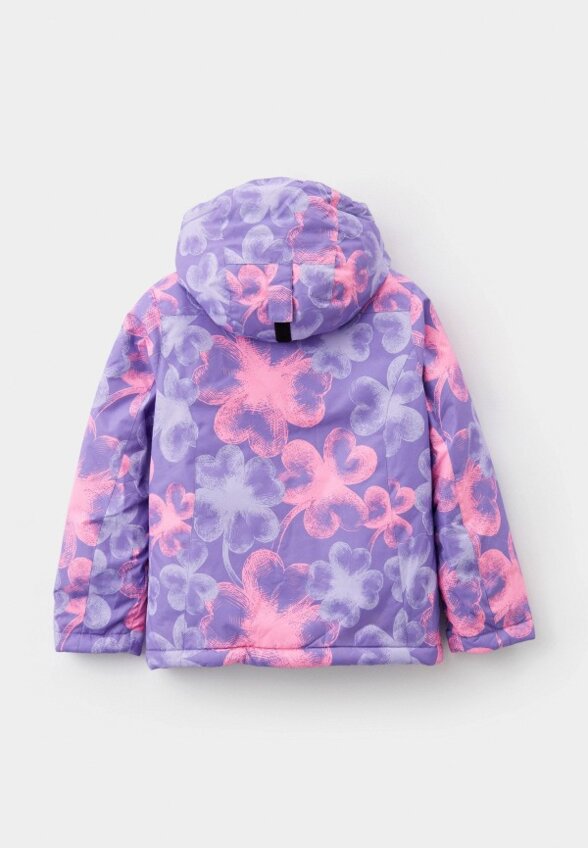 Костюм утепленный Vitacci