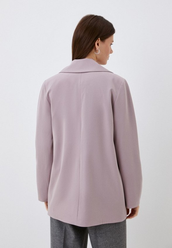 Жакет Модный дом Виктории Тишиной