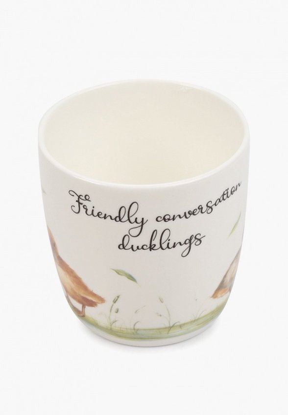 Кружка 21maison