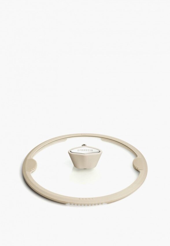 Сковорода DeNastia