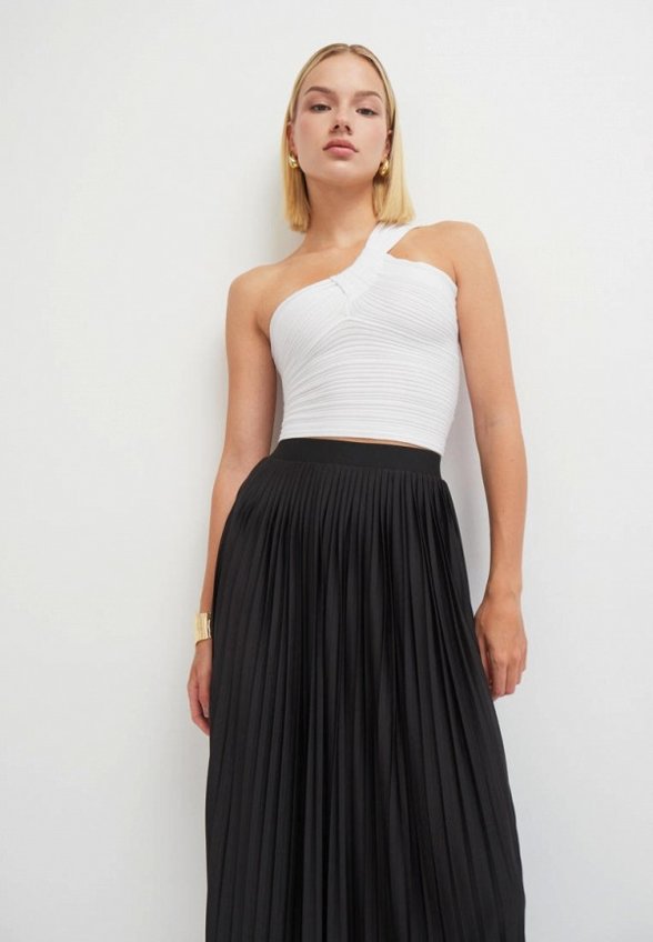 Топ Vittoria Vicci