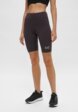 Шорты спортивные EA71  - превью