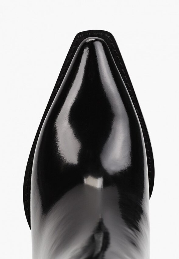 Ботильоны Vitacci