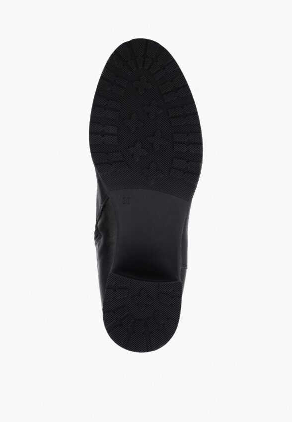 Ботфорты Tamaris