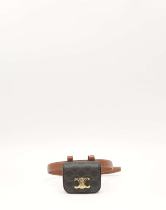 Celine Triomphe женщинам