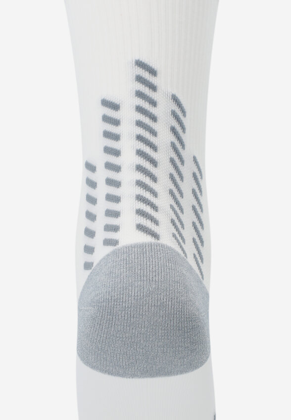 Носки Athlex, 1 пара, Белый