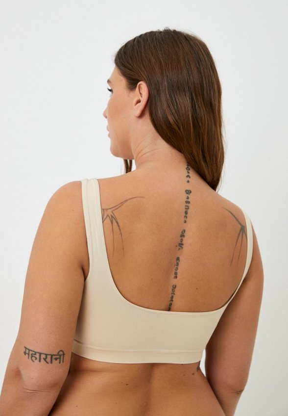 Бюстгальтер Innamore