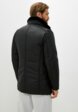 Куртка утепленная Bazioni3  - превью