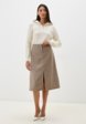 Юбка Sabrina Scala2  - превью