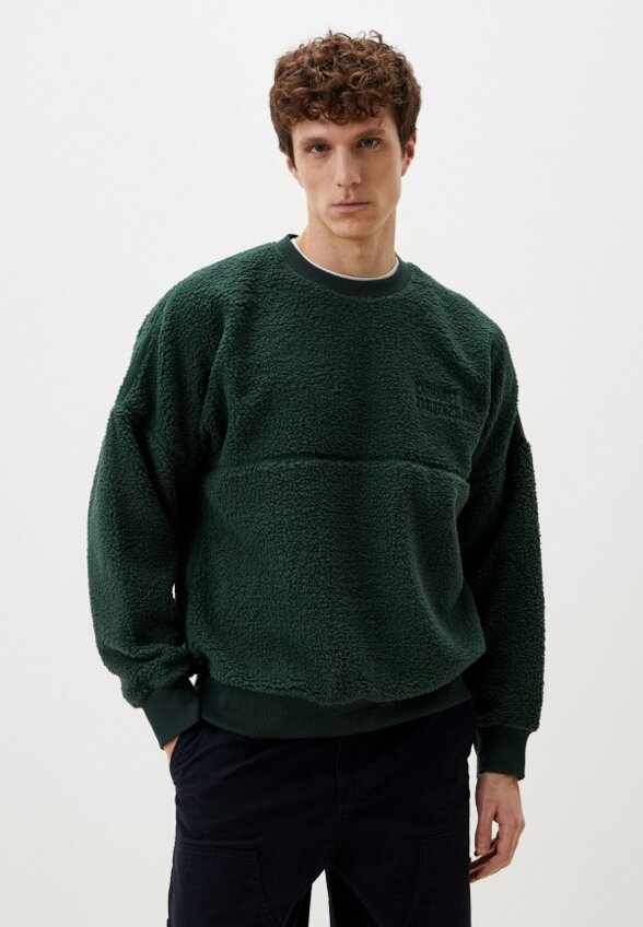 Свитшот Carhartt WIP