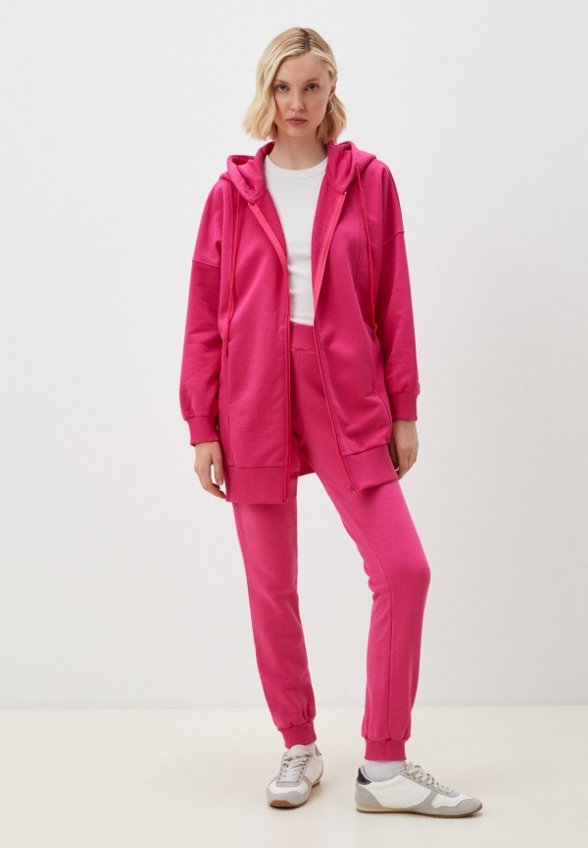 Брюки спортивные Tunkina