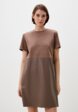 Платье Mark Formelle1  - превью