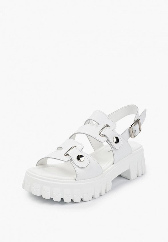 Босоножки Vitacci