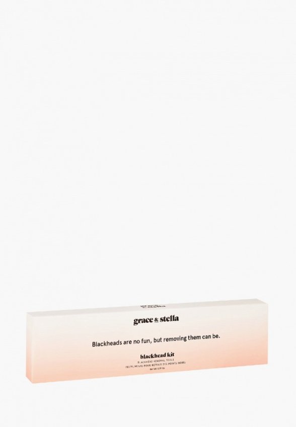 Петля косметологическая Grace and Stella