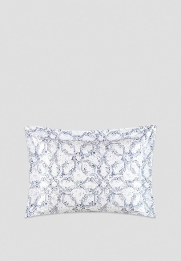 Постельное белье Семейное Togas