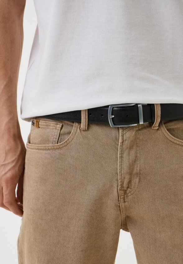 Ремень Fabretti