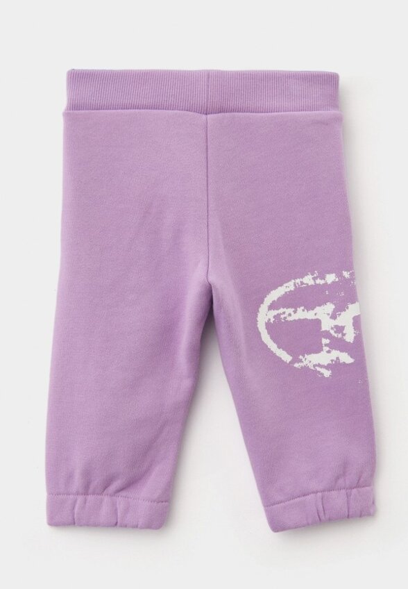 Костюм спортивный Diesel