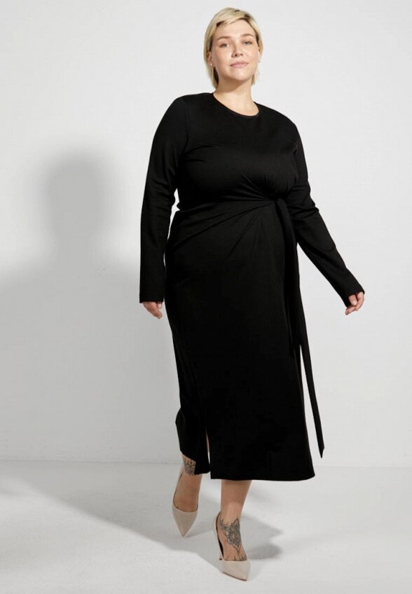 Платье Odevaiwear