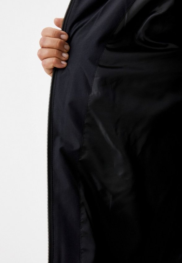 Пуховик Karmel Style