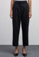 Брюки Zarina1  - превью