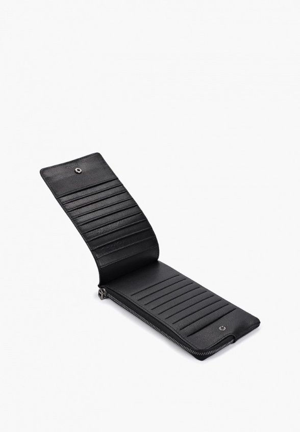 Кошелек Vitacci