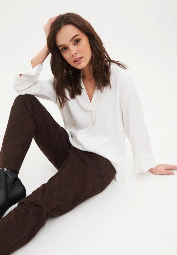 Блуза Gerry Weber