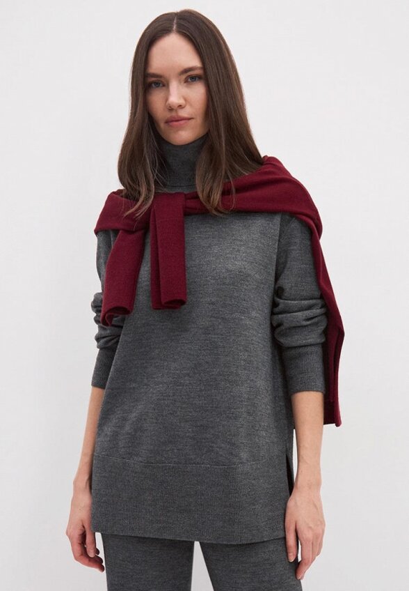 Свитер 99Colorspace