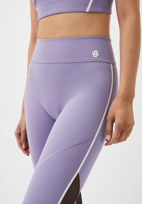 Леггинсы Boss