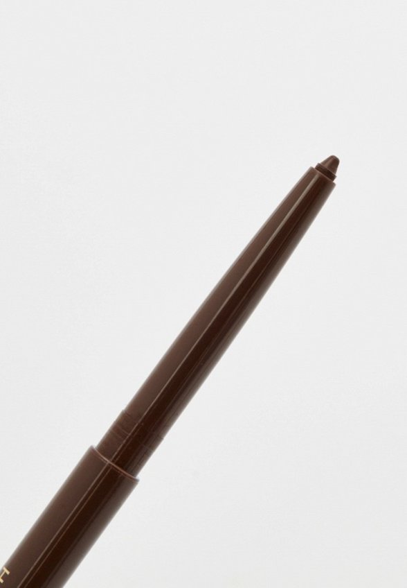 Карандаш для глаз Ga-De