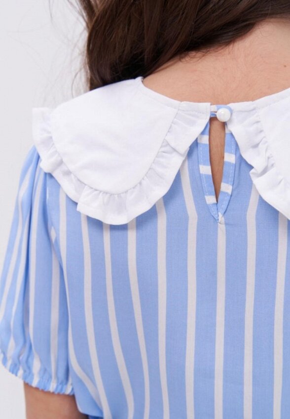 Блуза Prime Baby