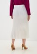 Юбка Modress3  - превью