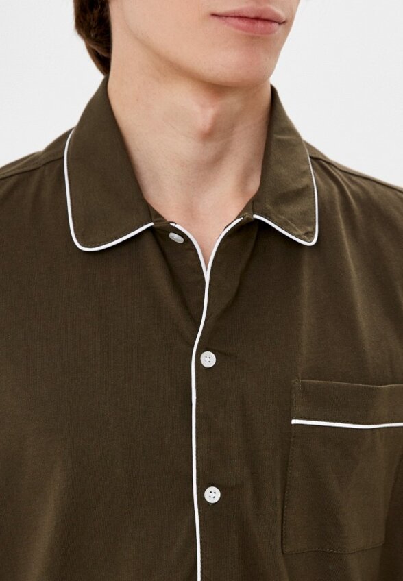 Пижама Ihomewear