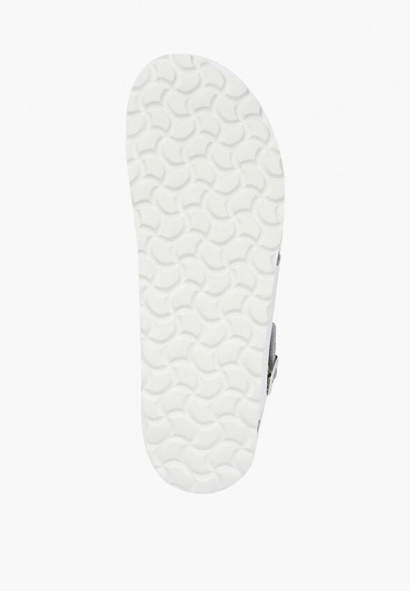 Сандалии Footwell