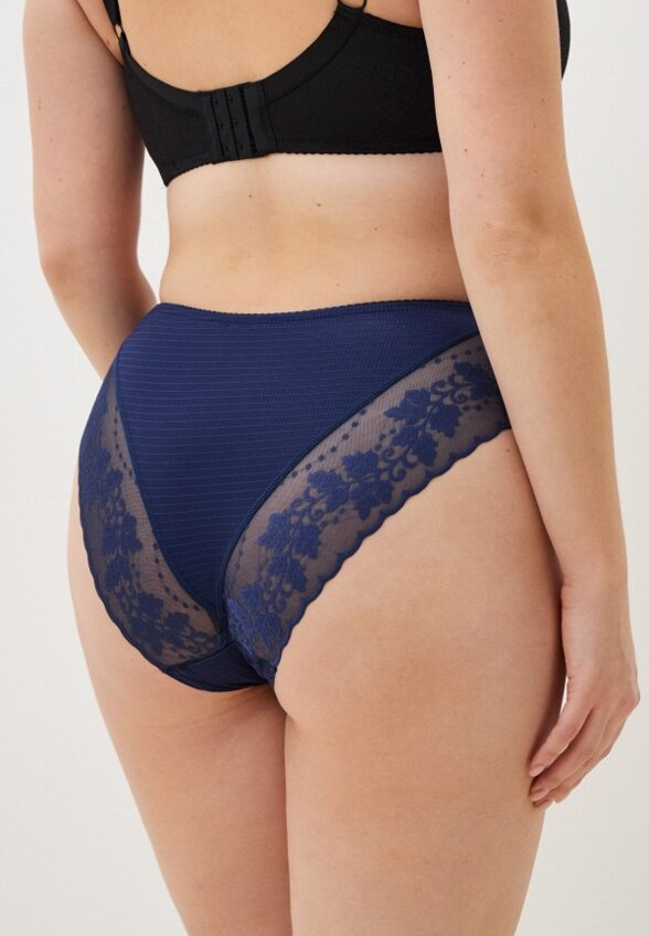 Трусы Agata Webers