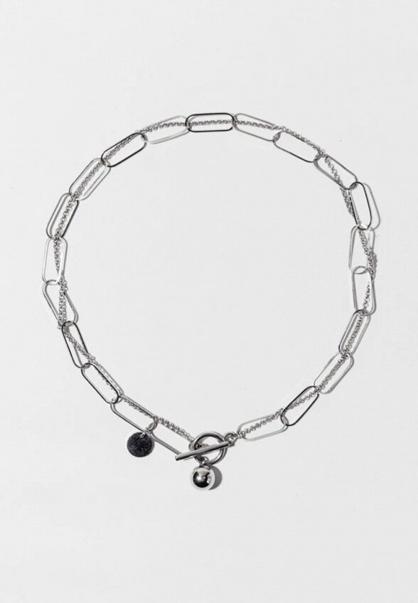 Чокер Ресурс