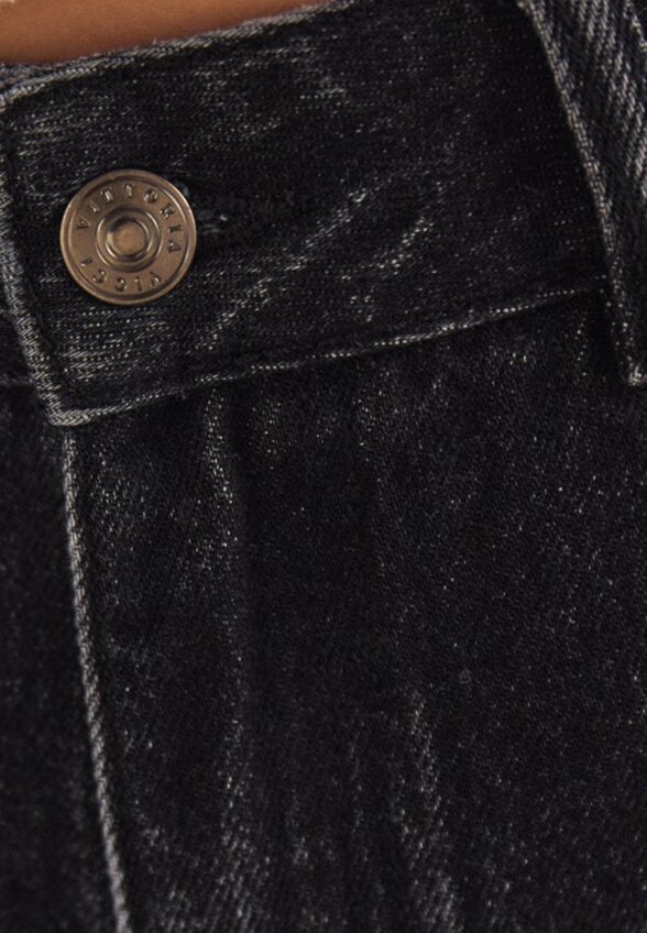 Джинсы Vittoria Vicci