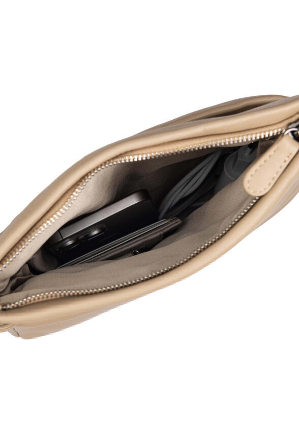 Др.Коффер W620134-44-61 сумка женская