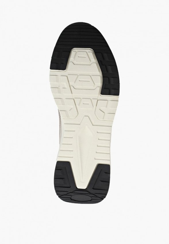 Кроссовки NexPero