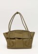 Bottega Veneta Arco1  - превью