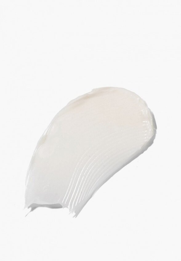 Крем для лица Ahava