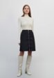 Юбка Elis2  - превью
