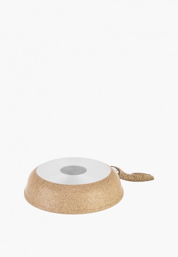 Сковорода Elan Gallery