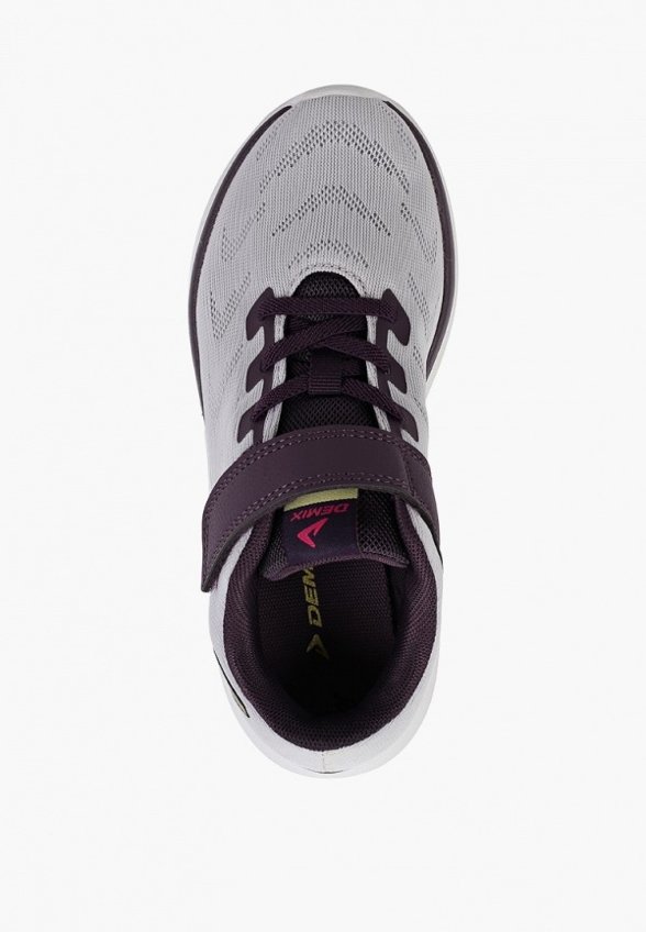 Кроссовки Demix