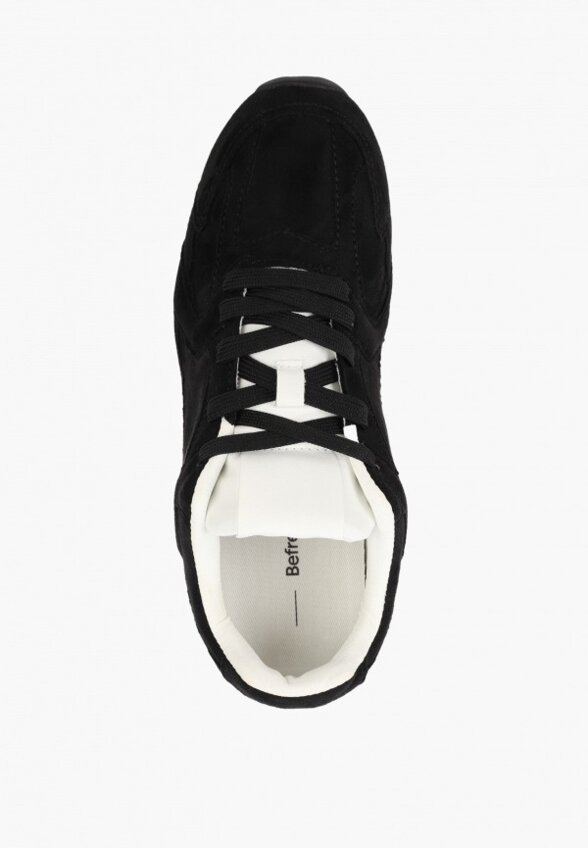 Кроссовки Befree