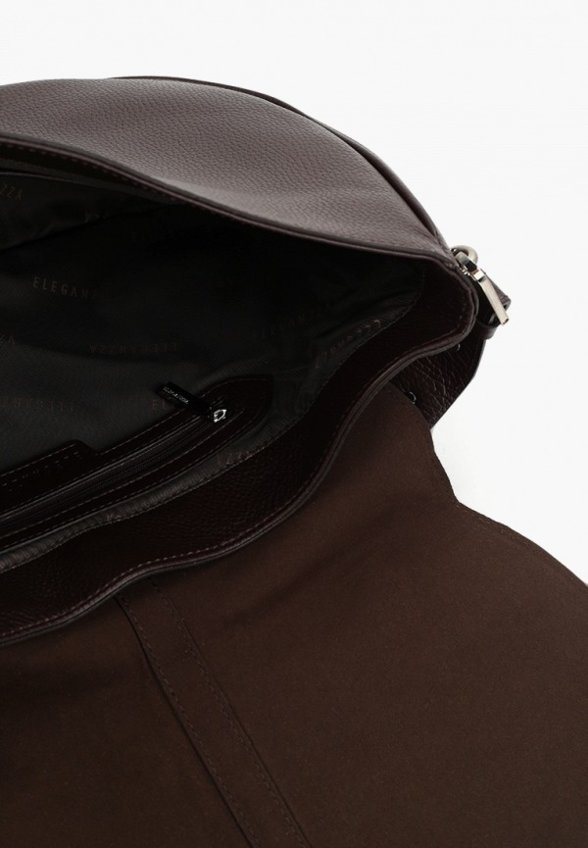 Сумка Eleganzza