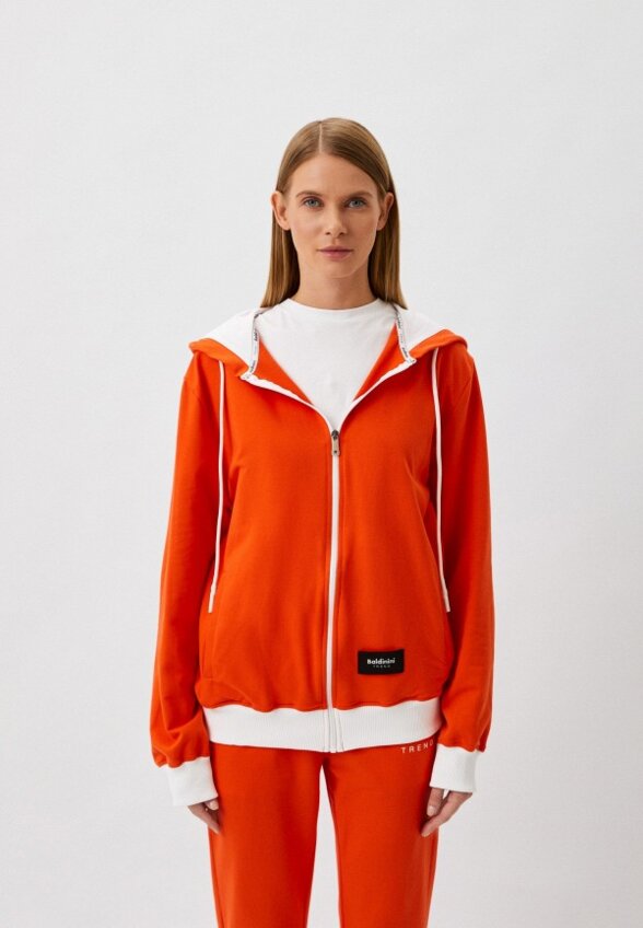 Костюм спортивный Baldinini Trend