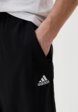 Брюки adidas5  - превью
