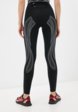 Тайтсы adidas by Stella McCartney3  - превью